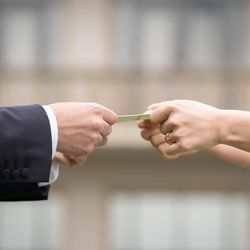 ザ・ガーデンオリエンタル大阪の写真30枚目