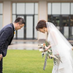 ザ・ガーデンオリエンタル大阪の写真36枚目