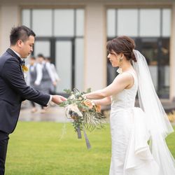 ザ・ガーデンオリエンタル大阪の写真28枚目