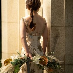 ザ・ガーデンオリエンタル大阪の写真12枚目