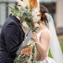 ザ・ガーデンオリエンタル大阪の写真21枚目