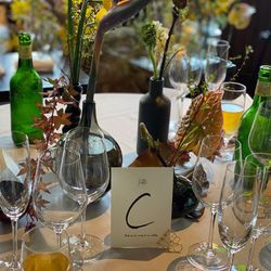 ザ・ガーデンオリエンタル大阪の写真21枚目