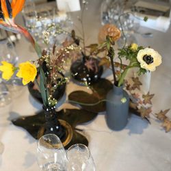 ザ・ガーデンオリエンタル大阪の写真32枚目