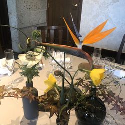 ザ・ガーデンオリエンタル大阪の写真30枚目