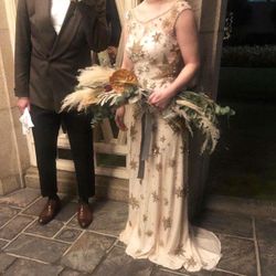 ザ・ガーデンオリエンタル大阪の写真10枚目