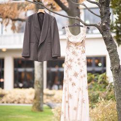 ザ・ガーデンオリエンタル大阪の写真2枚目