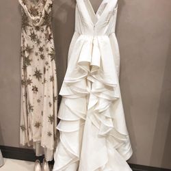 ザ・ガーデンオリエンタル大阪の写真11枚目