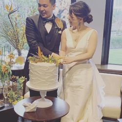 ザ・ガーデンオリエンタル大阪の写真27枚目