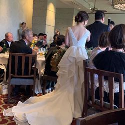 ザ・ガーデンオリエンタル大阪の写真7枚目