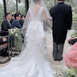 ザ・ガーデンオリエンタル大阪の写真29枚目