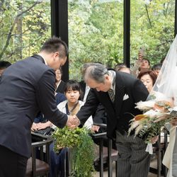 ザ・ガーデンオリエンタル大阪の写真36枚目