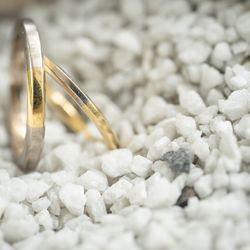 ザ・ガーデンオリエンタル大阪の写真27枚目