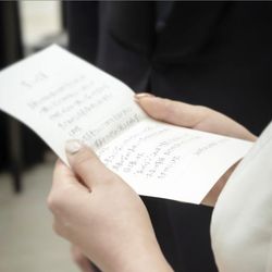 ザ・ガーデンオリエンタル大阪の写真31枚目