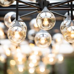 ザ・ガーデンオリエンタル大阪の写真18枚目