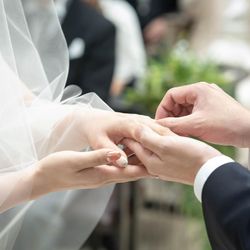 ザ・ガーデンオリエンタル大阪の写真8枚目