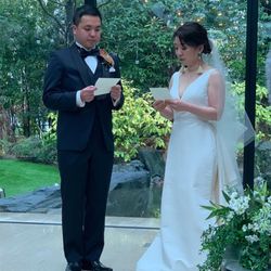 ザ・ガーデンオリエンタル大阪の写真13枚目