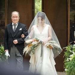 ザ・ガーデンオリエンタル大阪の写真10枚目