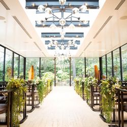 ザ・ガーデンオリエンタル大阪の写真17枚目