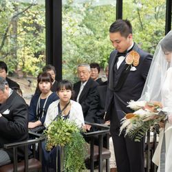 ザ・ガーデンオリエンタル大阪の写真12枚目