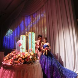 ディズニーアンバサダー®️ホテルの写真5枚目