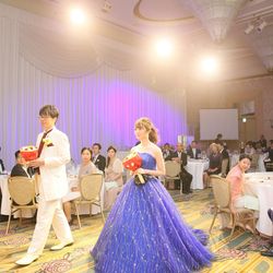 ディズニーアンバサダー®️ホテルの写真23枚目