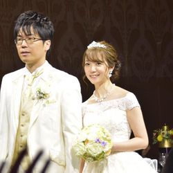 ディズニーアンバサダー®️ホテルの写真9枚目