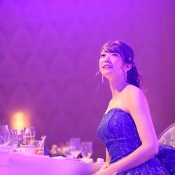 ディズニーアンバサダー®️ホテルの写真25枚目