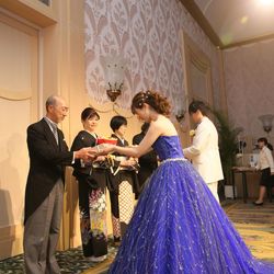 ディズニーアンバサダー®️ホテルの写真7枚目