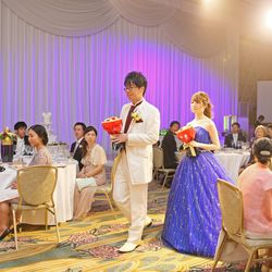 ディズニーアンバサダー®️ホテルの写真29枚目