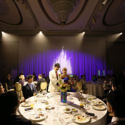 ディズニーアンバサダー®️ホテルの写真26枚目