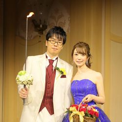 ディズニーアンバサダー®️ホテルの写真32枚目