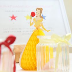 ディズニーアンバサダー®️ホテルの写真15枚目