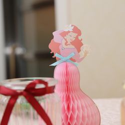 ディズニーアンバサダー®️ホテルの写真29枚目