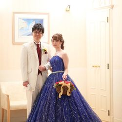 ディズニーアンバサダー®️ホテルの写真23枚目