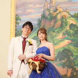 ディズニーアンバサダー®️ホテルの写真33枚目