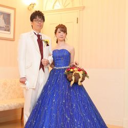 ディズニーアンバサダー®️ホテルの写真20枚目