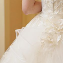 ディズニーアンバサダー®️ホテルの写真15枚目