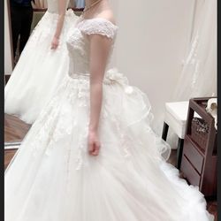 ディズニーアンバサダー®️ホテルの写真35枚目