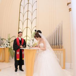 ディズニーアンバサダー®️ホテルの写真25枚目