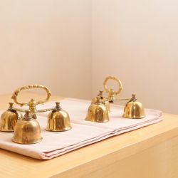 ディズニーアンバサダー®️ホテルの写真18枚目