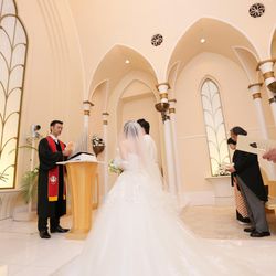 ディズニーアンバサダー®️ホテルの写真3枚目