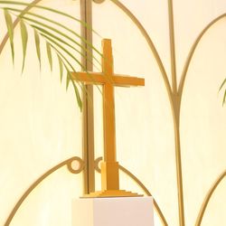 ディズニーアンバサダー®️ホテルの写真4枚目