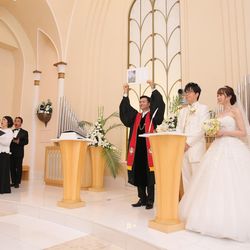 ディズニーアンバサダー®️ホテルの写真19枚目