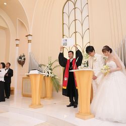 ディズニーアンバサダー®️ホテルの写真20枚目