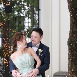 アーフェリーク白金の写真34枚目