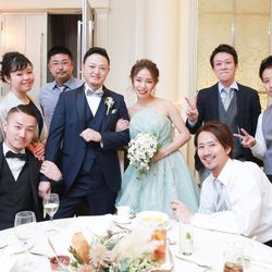 アーフェリーク白金の写真36枚目