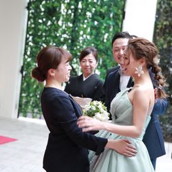 アーフェリーク白金の写真10枚目