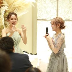 アーフェリーク白金の写真7枚目