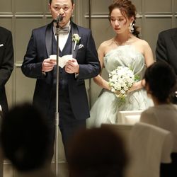 アーフェリーク白金の写真13枚目