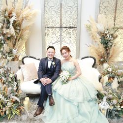 アーフェリーク白金の写真19枚目